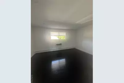 8 Central Drive #4, Nanuet, NY 10954 - Photo 8