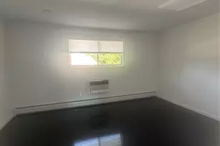 8 Central Dr, Nanuet, NY 10954 - Photo 8