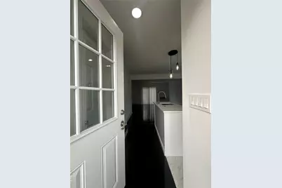 8 Central Drive #4, Nanuet, NY 10954 - Photo 18