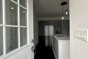 8 Central Dr, Nanuet, NY 10954 - Photo 18