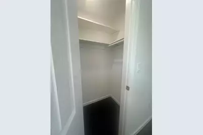 8 Central Drive #4, Nanuet, NY 10954 - Photo 14