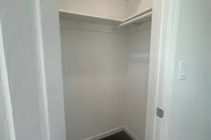 8 Central Dr, Nanuet, NY 10954 - Photo 14