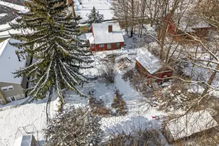 1630 Goshen Turnpike Turnpike, Middletown, NY 10941 - Photo 4