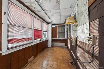 1630 Goshen Turnpike Turnpike, Middletown, NY 10941 - Photo 18