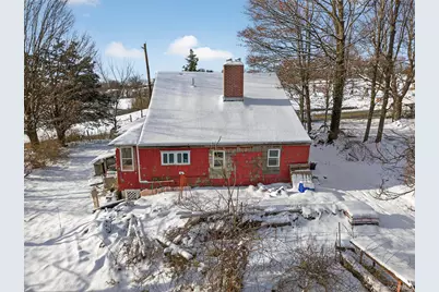 1630 Goshen Turnpike Turnpike, Middletown, NY 10941 - Photo 26