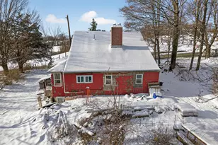 1630 Goshen Turnpike Turnpike, Middletown, NY 10941 - Photo 26