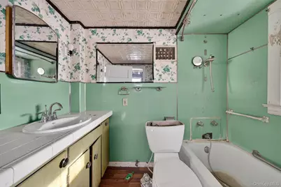 1630 Goshen Turnpike Turnpike, Middletown, NY 10941 - Photo 20