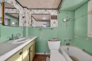 1630 Goshen Turnpike Turnpike, Middletown, NY 10941 - Photo 20