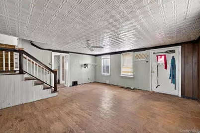 1630 Goshen Turnpike Turnpike, Middletown, NY 10941 - Photo 10