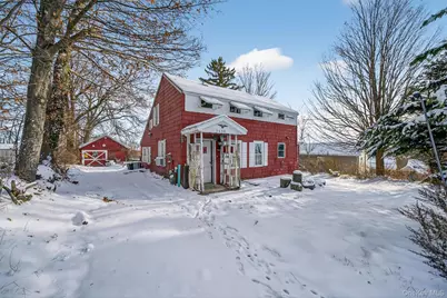 1630 Goshen Turnpike Turnpike, Middletown, NY 10941 - Photo 2