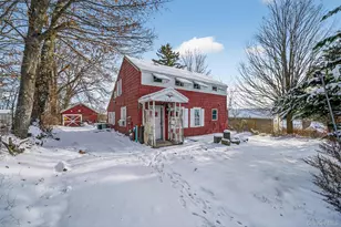 1630 Goshen Turnpike Turnpike, Middletown, NY 10941 - Photo 2