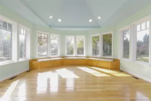 18 Lighthouse Rd, Great Neck, NY 11024 - Photo 12