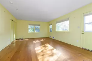 18 Lighthouse Rd, Great Neck, NY 11024 - Photo 16