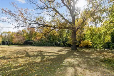 18 Lighthouse Road, Great Neck, NY 11024 - Photo 28