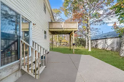 1 Wendy Drive, Farmingville, NY 11738 - Photo 8