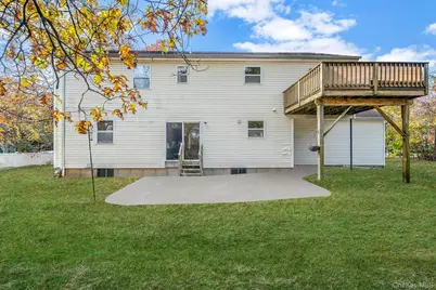 1 Wendy Drive, Farmingville, NY 11738 - Photo 6