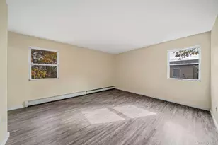 1 Wendy Dr, Farmingville, NY 11738 - Photo 22