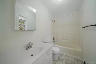 1 Wendy Dr, Farmingville, NY 11738 - Photo 24