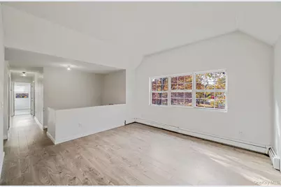 1 Wendy Drive, Farmingville, NY 11738 - Photo 14