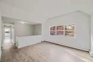 1 Wendy Dr, Farmingville, NY 11738 - Photo 14