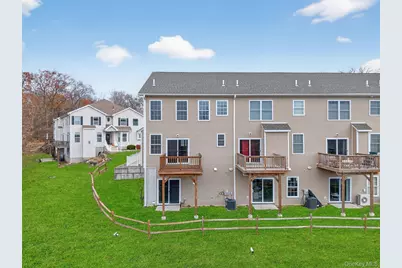 43 Pinto Road E #43, Middletown, NY 10941 - Photo 44