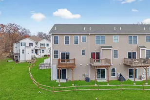 43 Pinto Road E, Middletown, NY 10941 - Photo 44