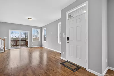 43 Pinto Road E #43, Middletown, NY 10941 - Photo 12