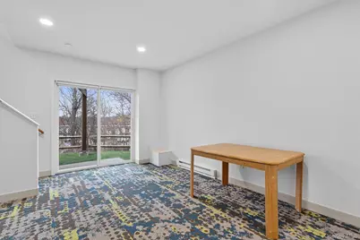 43 Pinto Road E #43, Middletown, NY 10941 - Photo 34