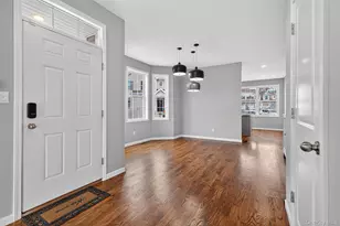 43 Pinto Road E, Middletown, NY 10941 - Photo 6