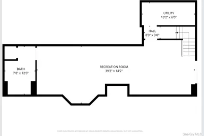 43 Pinto Road E #43, Middletown, NY 10941 - Photo 48