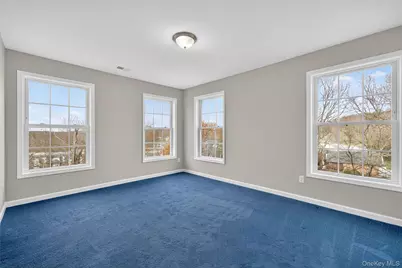 43 Pinto Road E #43, Middletown, NY 10941 - Photo 28