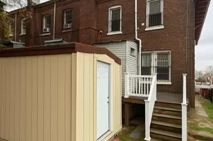 14 Van Siclen Ct, Brooklyn, NY 11207 - Photo 12