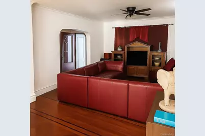 14 Van Siclen Court, Brooklyn, NY 11207 - Photo 2