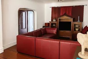 14 Van Siclen Ct, Brooklyn, NY 11207 - Photo 2