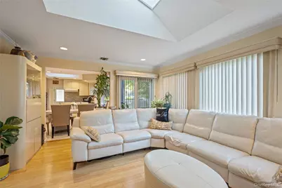 48 Fairfield Drive, Dix Hills, NY 11746 - Photo 8