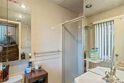 48 Fairfield Drive, Dix Hills, NY 11746 - Photo 16