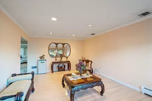 48 Fairfield Dr, Dix Hills, NY 11746 - Photo 6