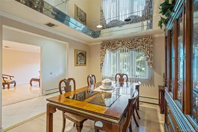 48 Fairfield Drive, Dix Hills, NY 11746 - Photo 14