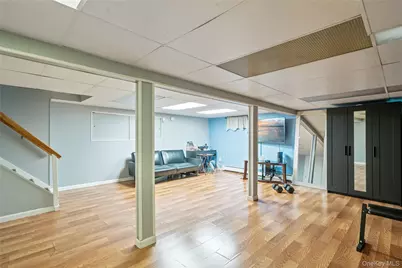 48 Fairfield Drive, Dix Hills, NY 11746 - Photo 20