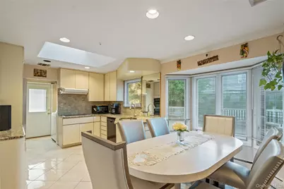 48 Fairfield Drive, Dix Hills, NY 11746 - Photo 12