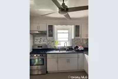10135 93rd Street, Ozone Park, NY 11416 - Photo 2