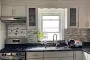 101-35 93rd St, Ozone Park, NY 11416 - Photo 2