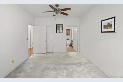 419 Autumn Drive, East Meadow, NY 11554 - Photo 20