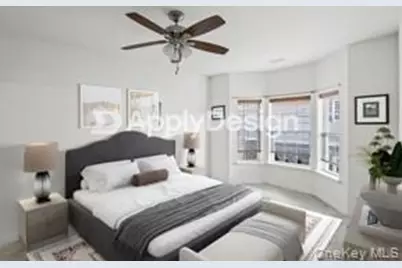 419 Autumn Drive, East Meadow, NY 11554 - Photo 10