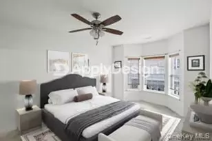 419 Autumn Dr, East Meadow, NY 11554 - Photo 10