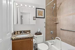 419 Autumn Dr, East Meadow, NY 11554 - Photo 36