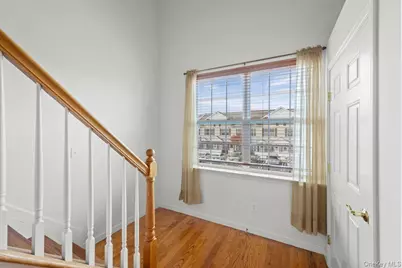 419 Autumn Drive, East Meadow, NY 11554 - Photo 22