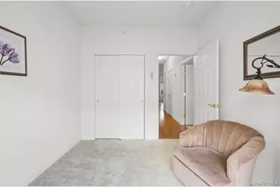 419 Autumn Drive, East Meadow, NY 11554 - Photo 26