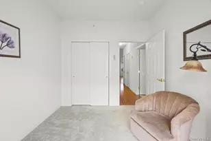 419 Autumn Dr, East Meadow, NY 11554 - Photo 26