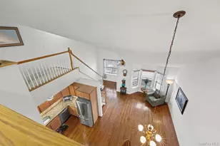 419 Autumn Dr, East Meadow, NY 11554 - Photo 34